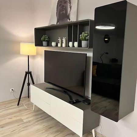 V&O Apartament In The Centre Of Kraków Zewnętrze zdjęcie